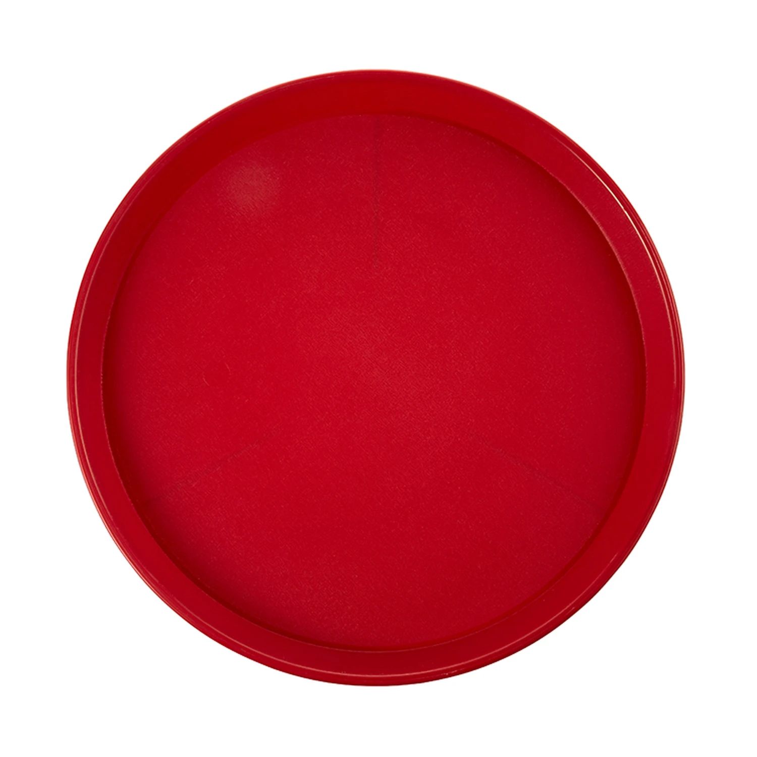 celebrationhardware5390462