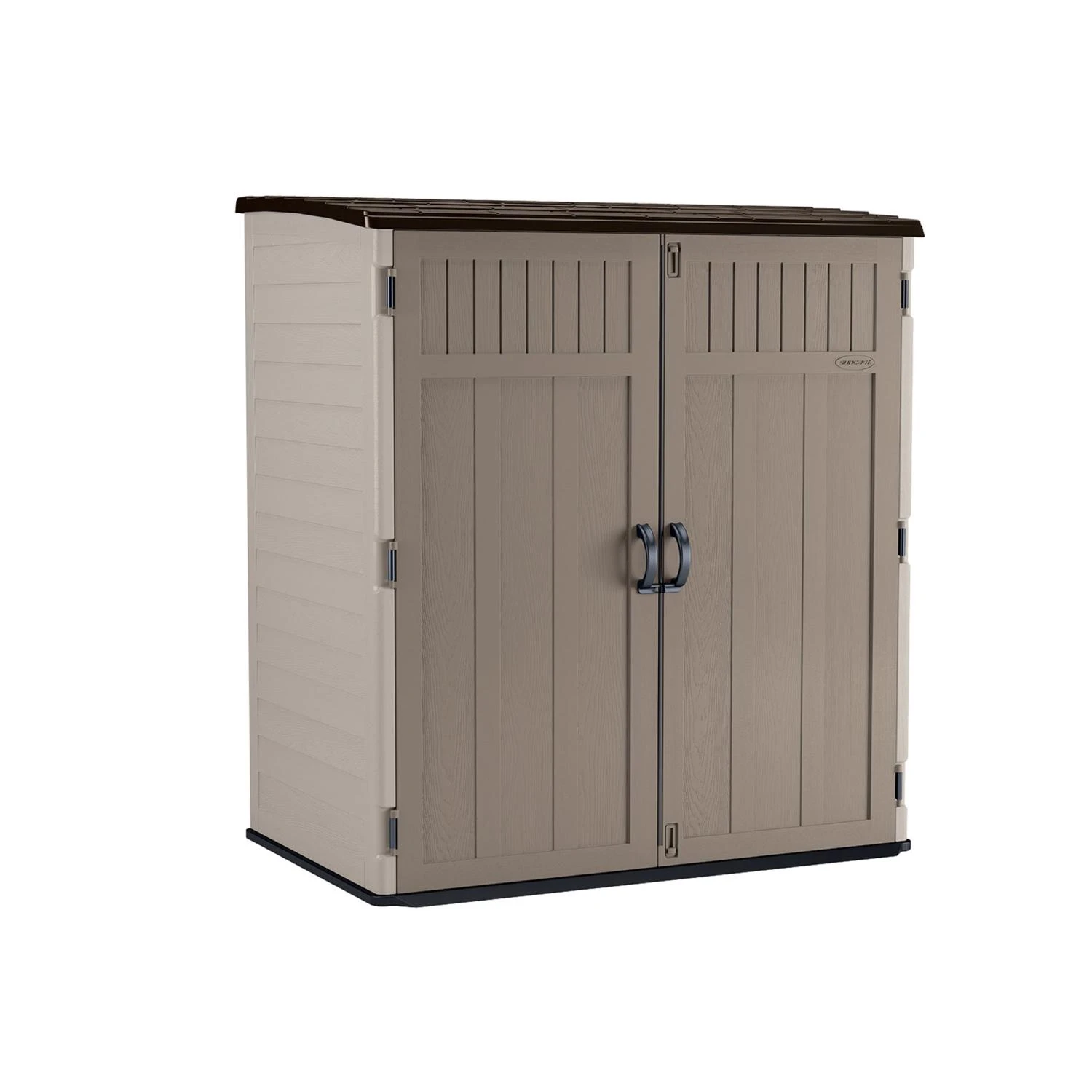celebrationhardware5401120