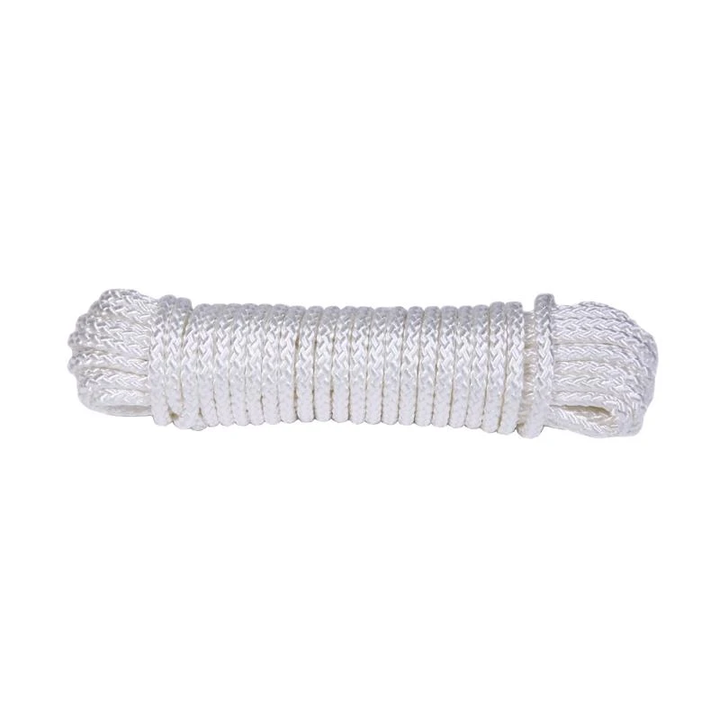 celebrationhardware5401187