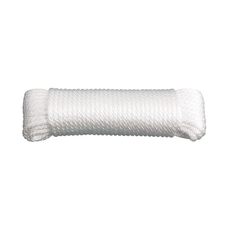 celebrationhardware5401313