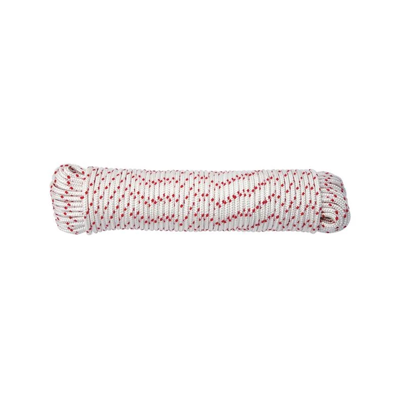 celebrationhardware5401335
