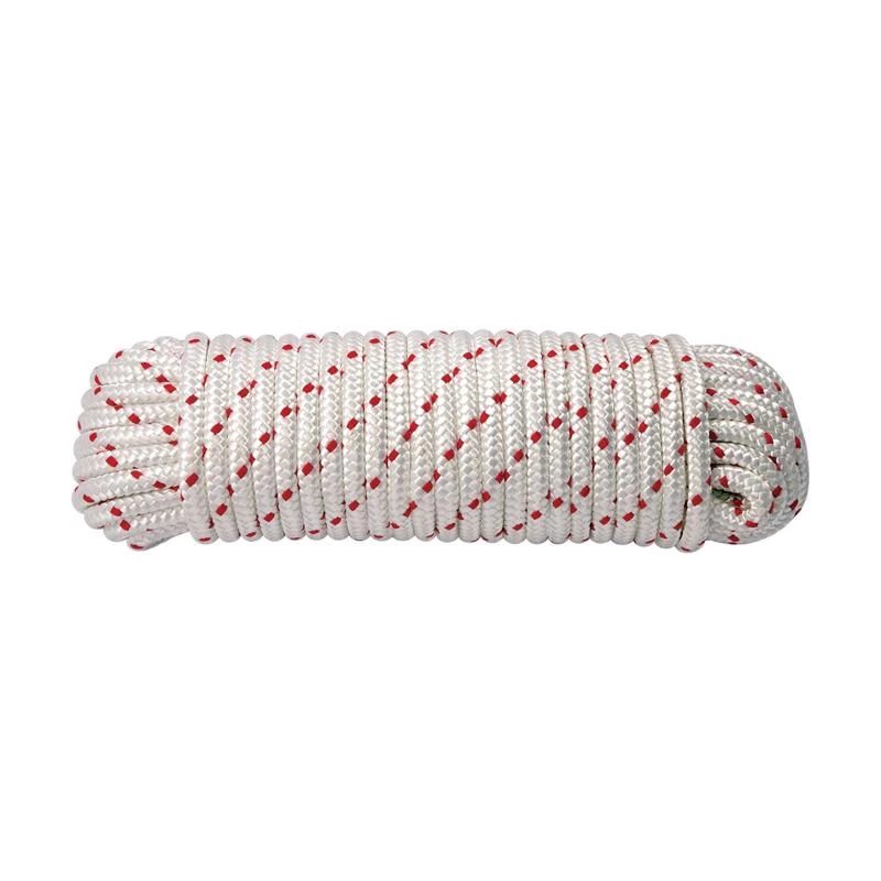 celebrationhardware5401361