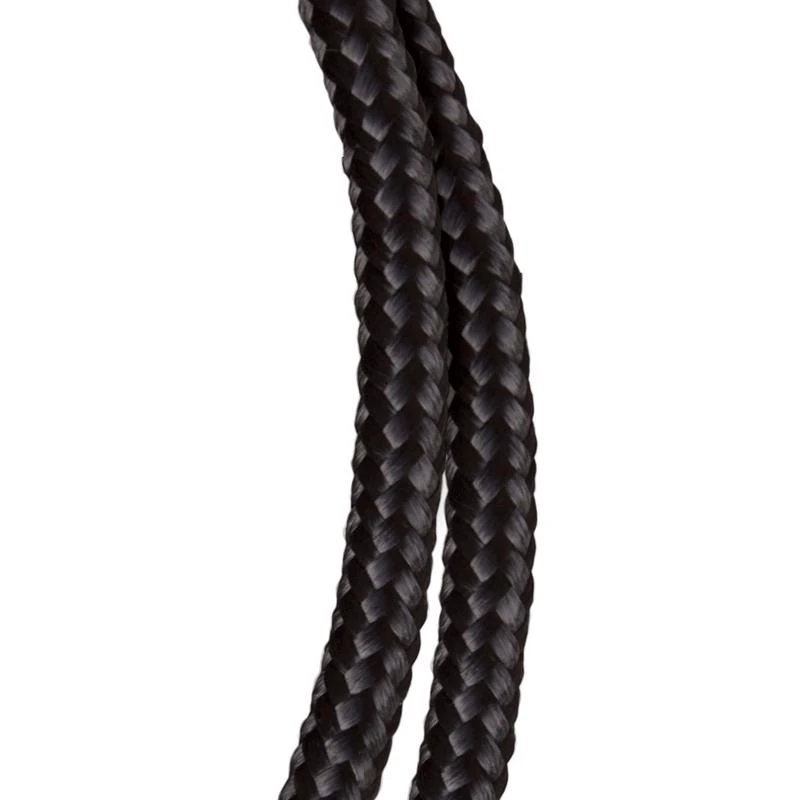 celebrationhardware5401423