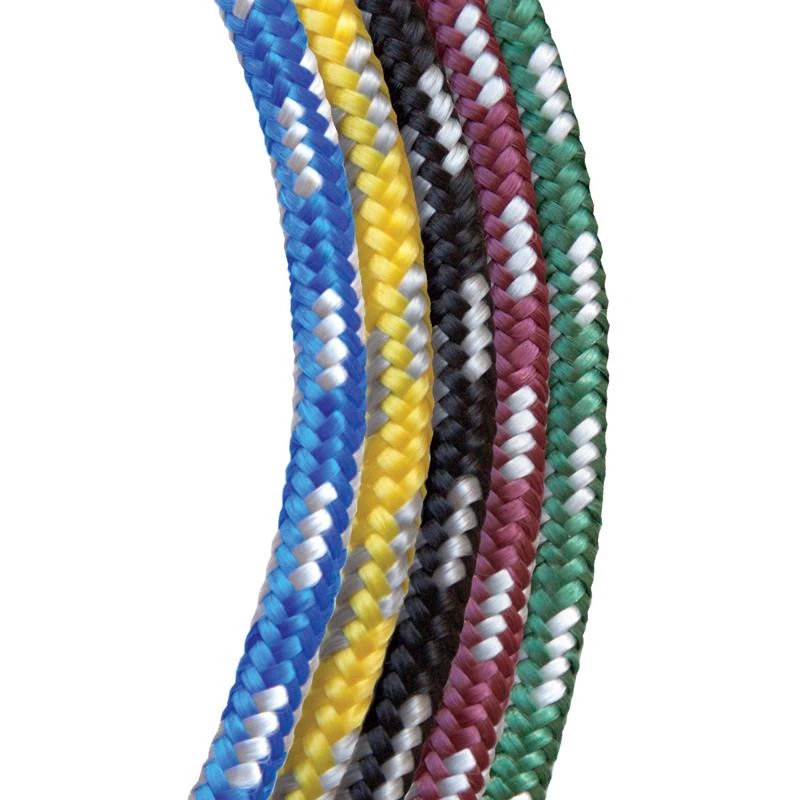 celebrationhardware5401778