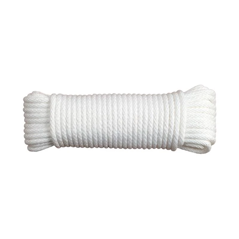 celebrationhardware5402087