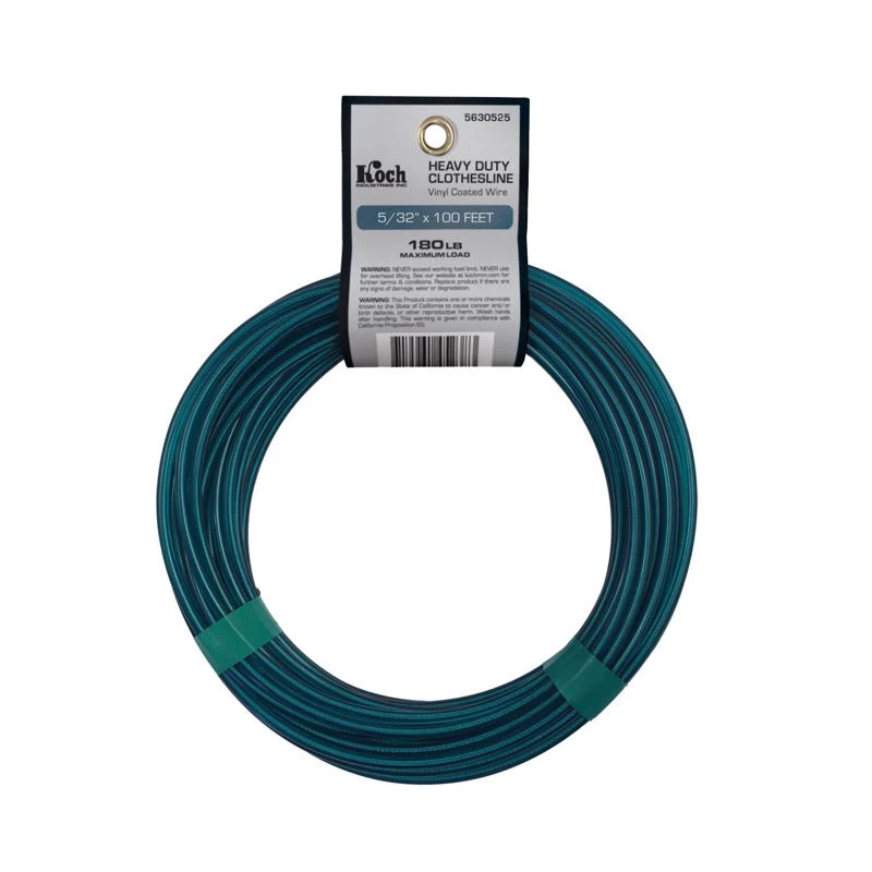 celebrationhardware5402117