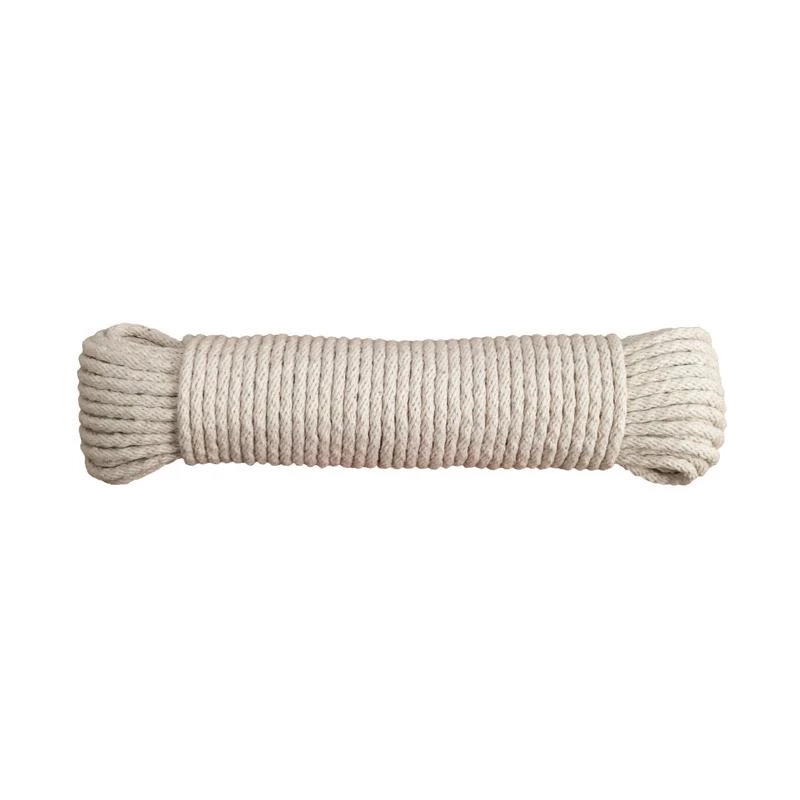 celebrationhardware5402244