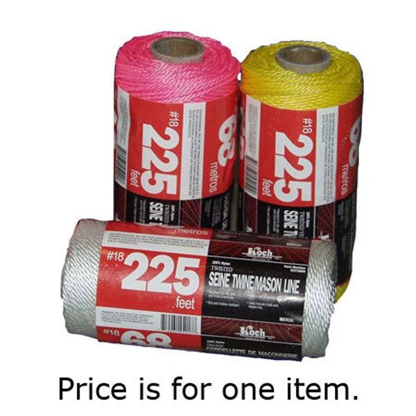celebrationhardware5402407