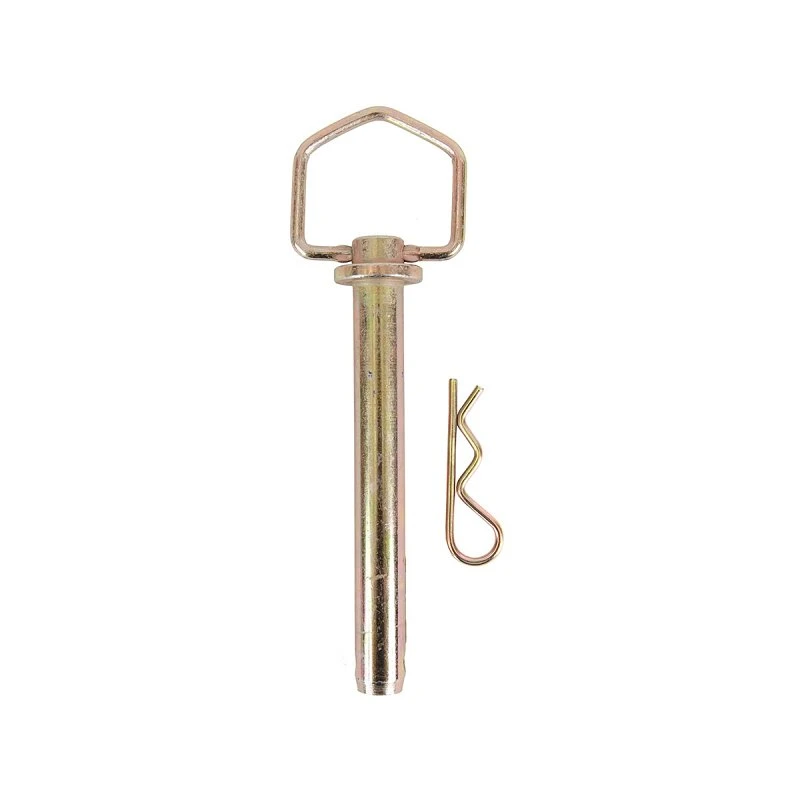 celebrationhardware5404092