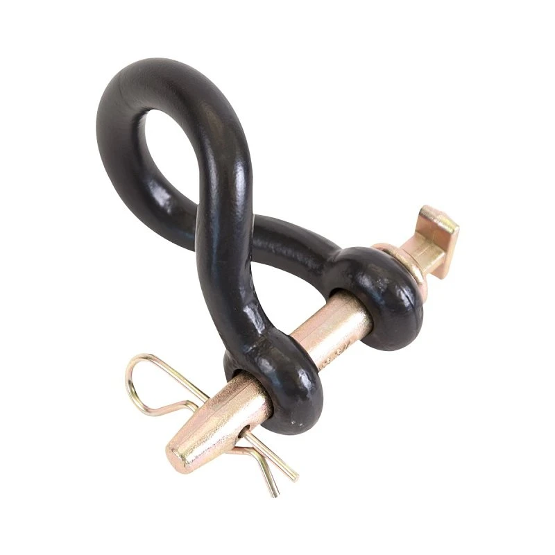 celebrationhardware5404363