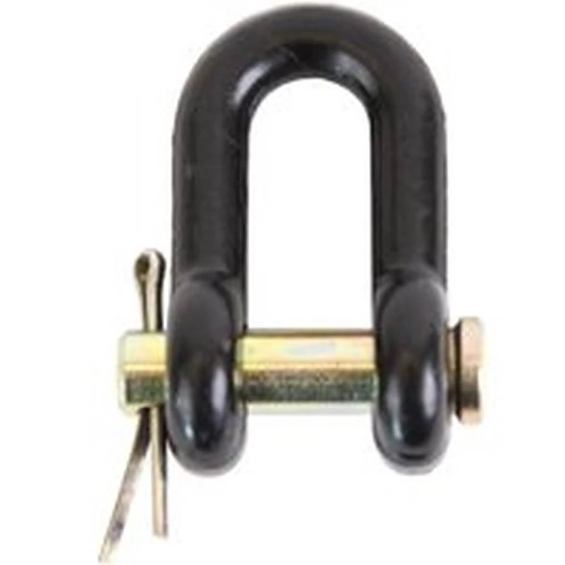 celebrationhardware5404375