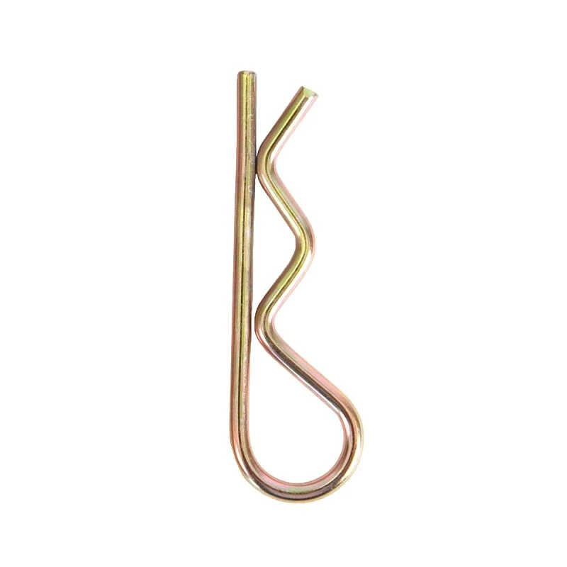 celebrationhardware5404430