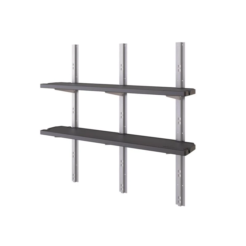 celebrationhardware5404773