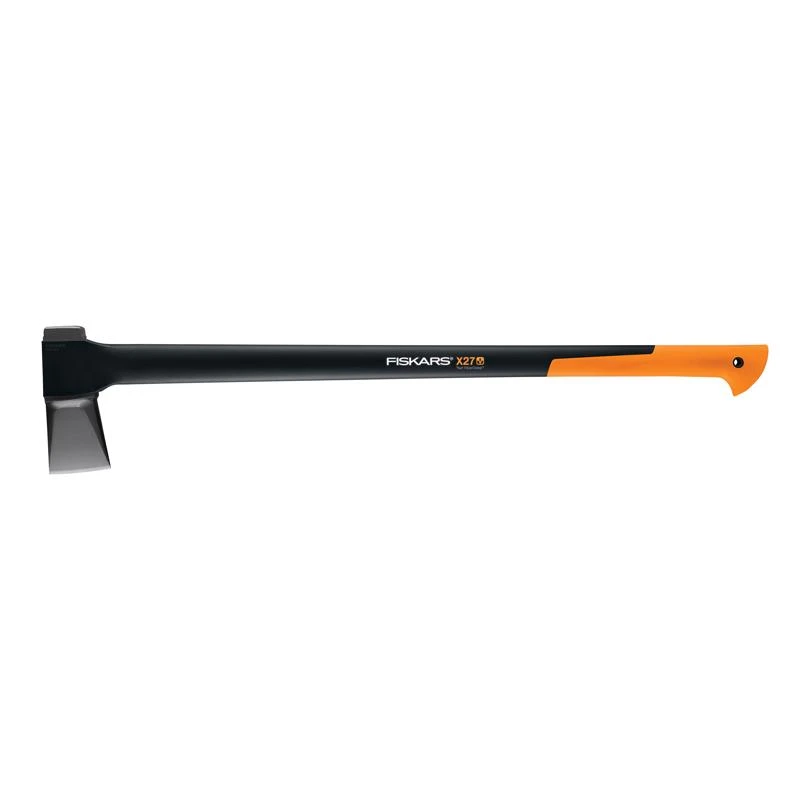 celebrationhardware5405489