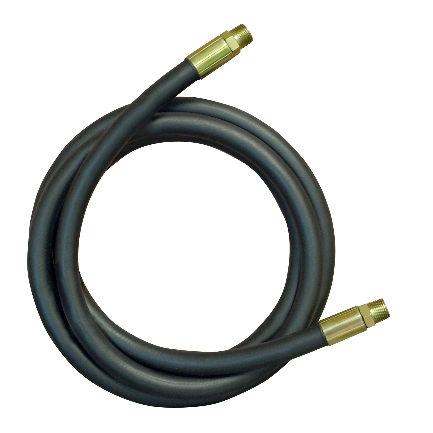 celebrationhardware5405719
