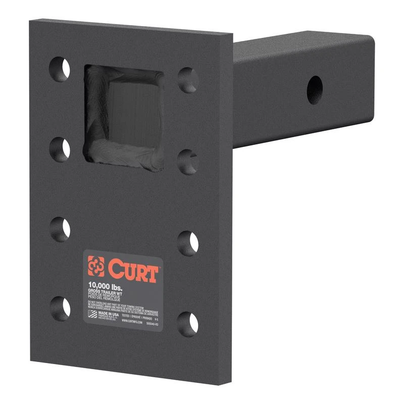 celebrationhardware5407101