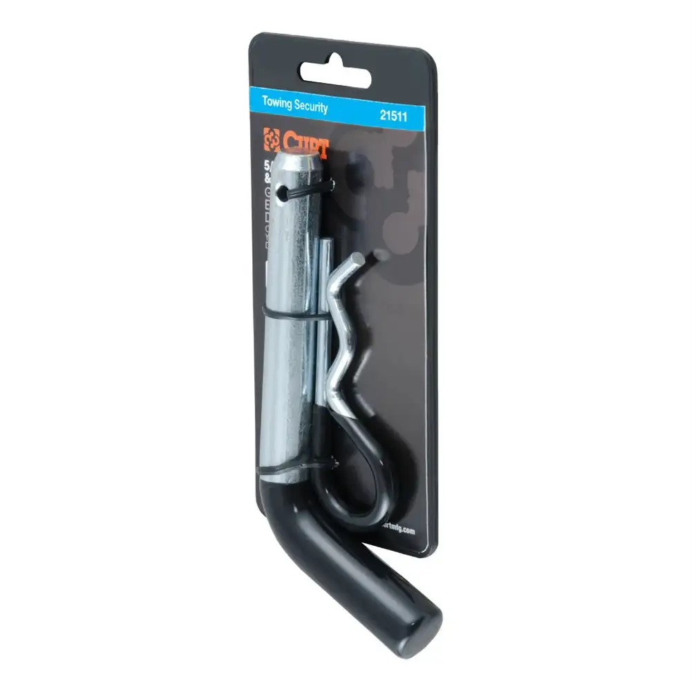 celebrationhardware5407197