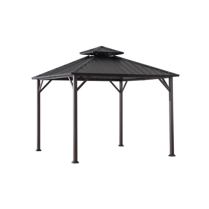 celebrationhardware5408290
