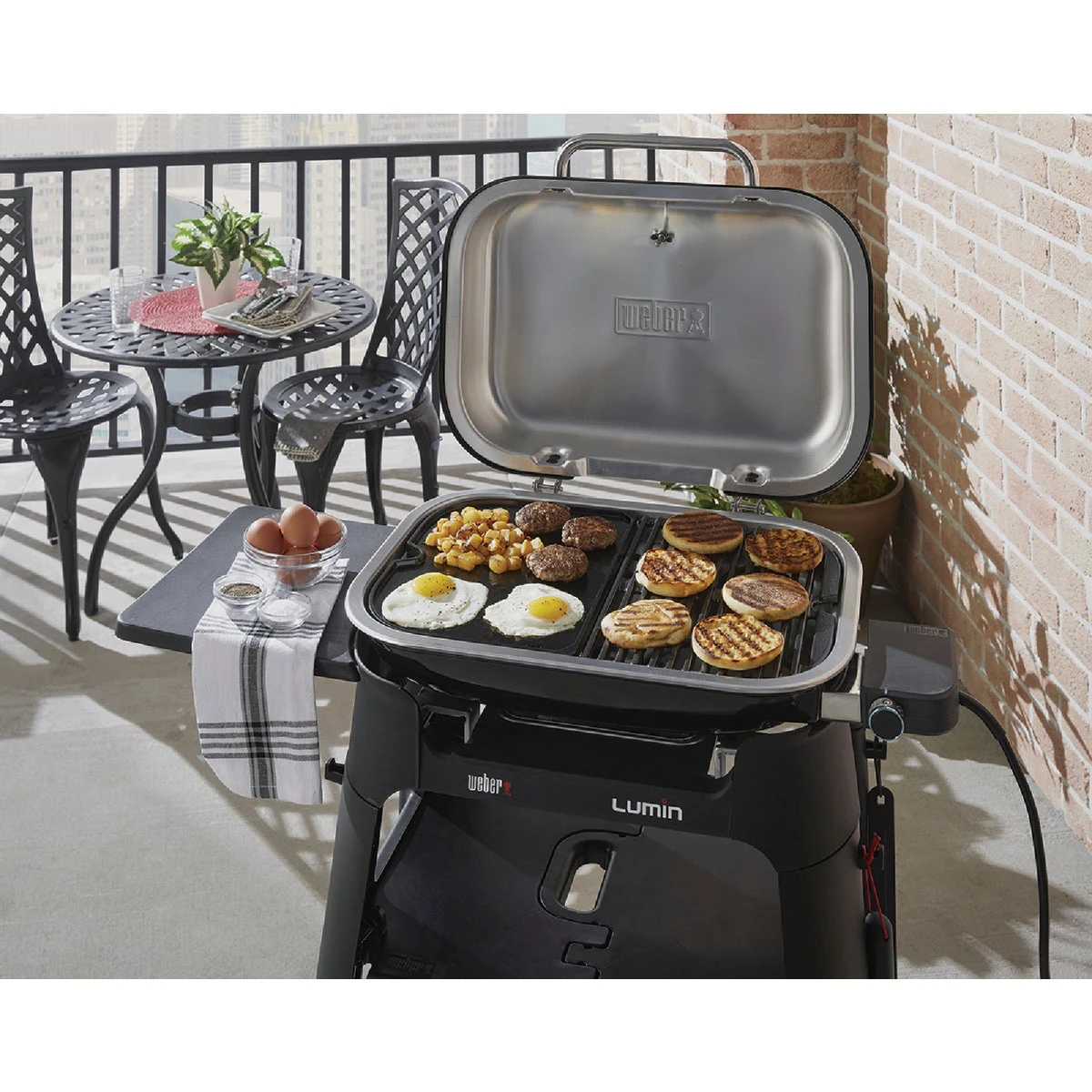 celebrationhardware5409058