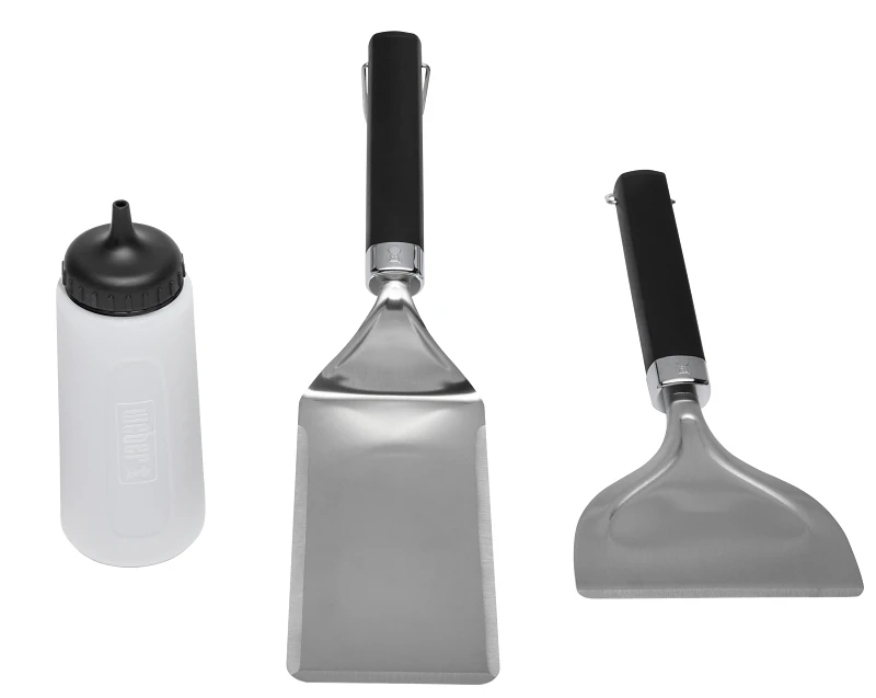 celebrationhardware5409081