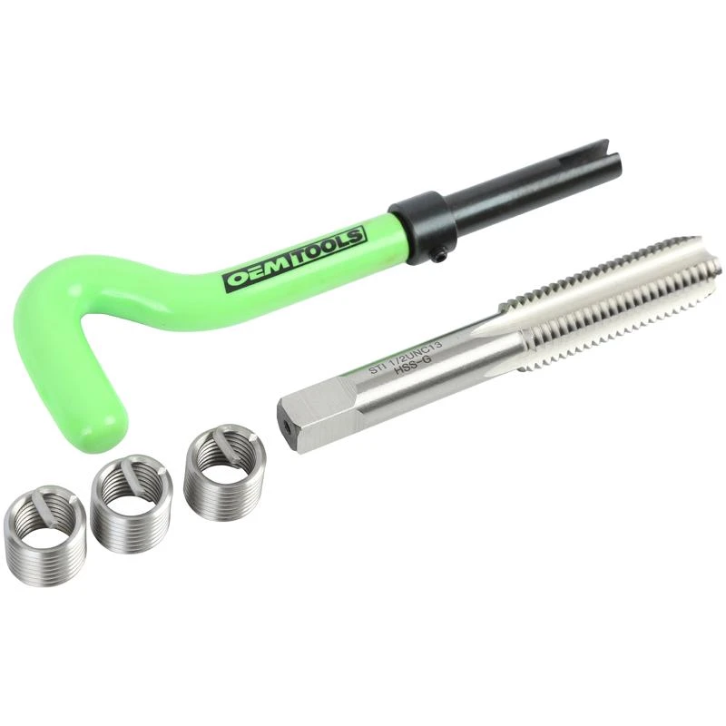 celebrationhardware5411034