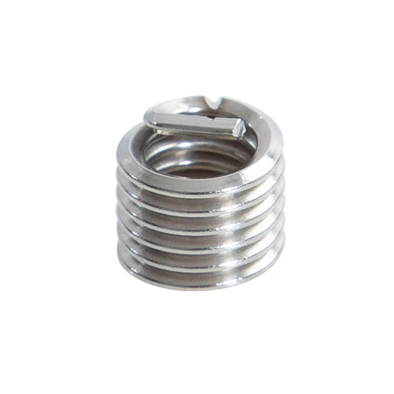 celebrationhardware5411096