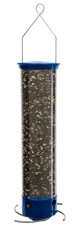 celebrationhardware5413411