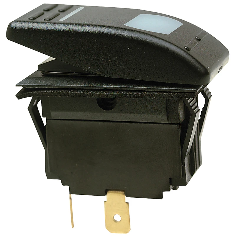 celebrationhardware5413516