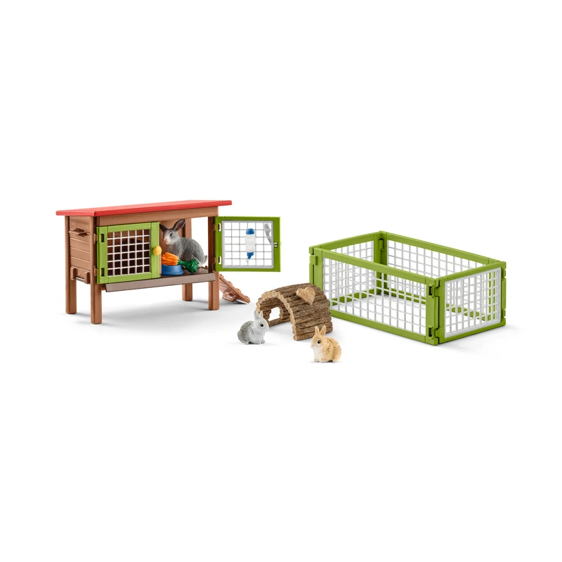 celebrationhardware5414385