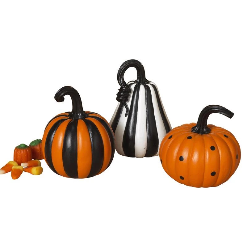celebrationhardware5418471