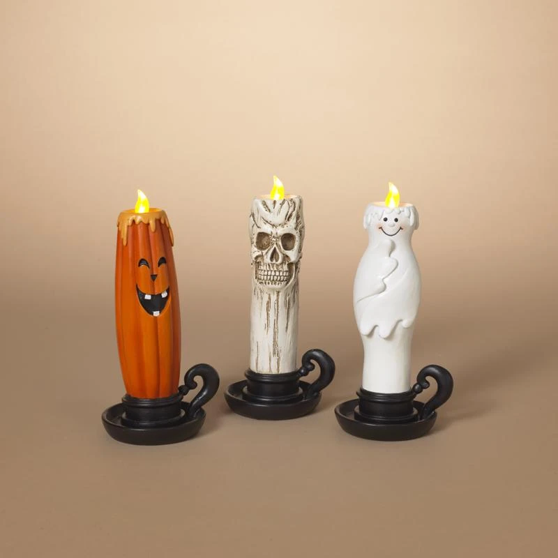 celebrationhardware5418476
