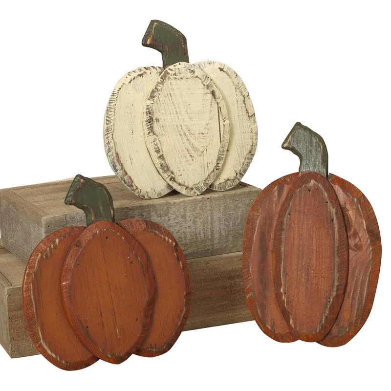 celebrationhardware5418496