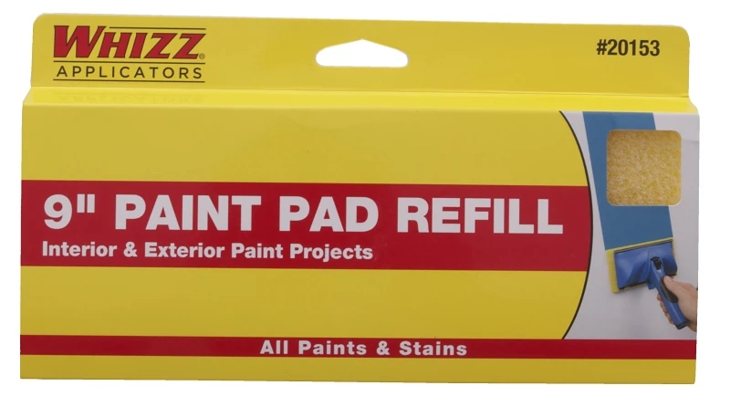 celebrationhardware5422463
