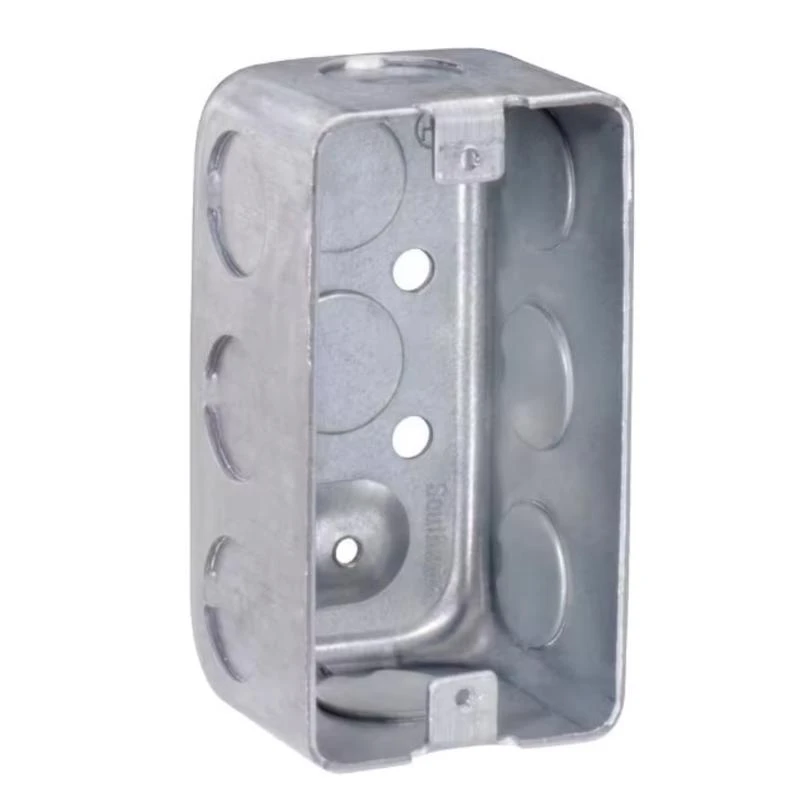 celebrationhardware5423988