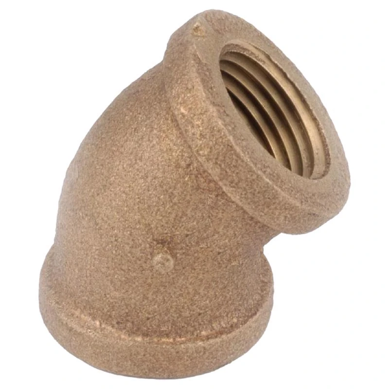 celebrationhardware5425121
