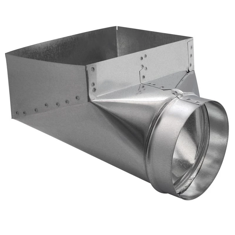 celebrationhardware5425621