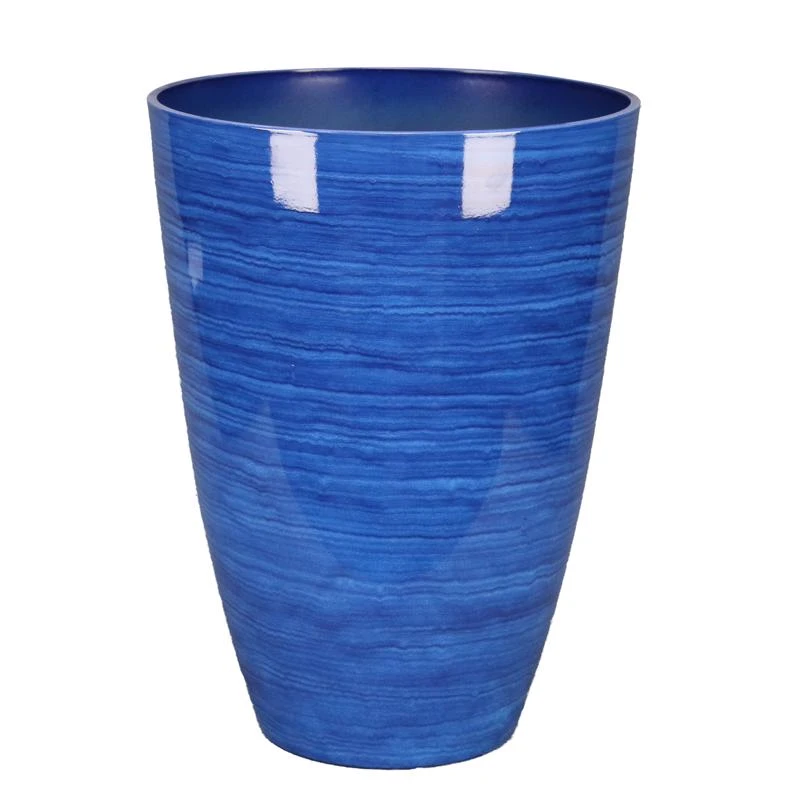 celebrationhardware5428033