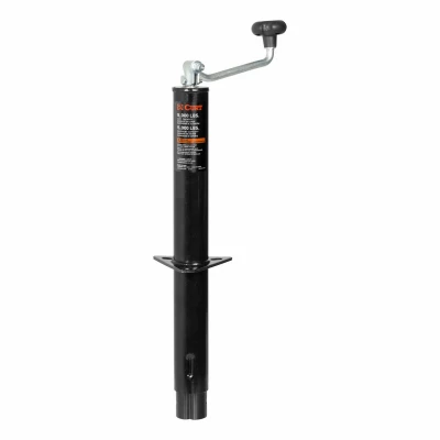 celebrationhardware5428086