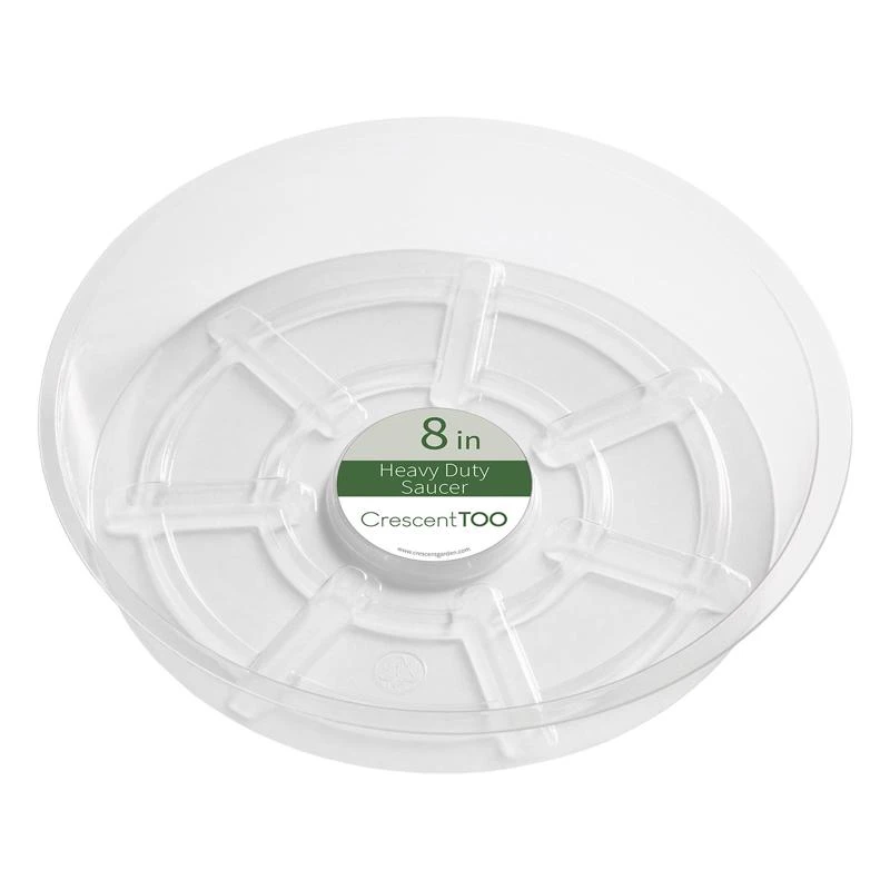 celebrationhardware5428296