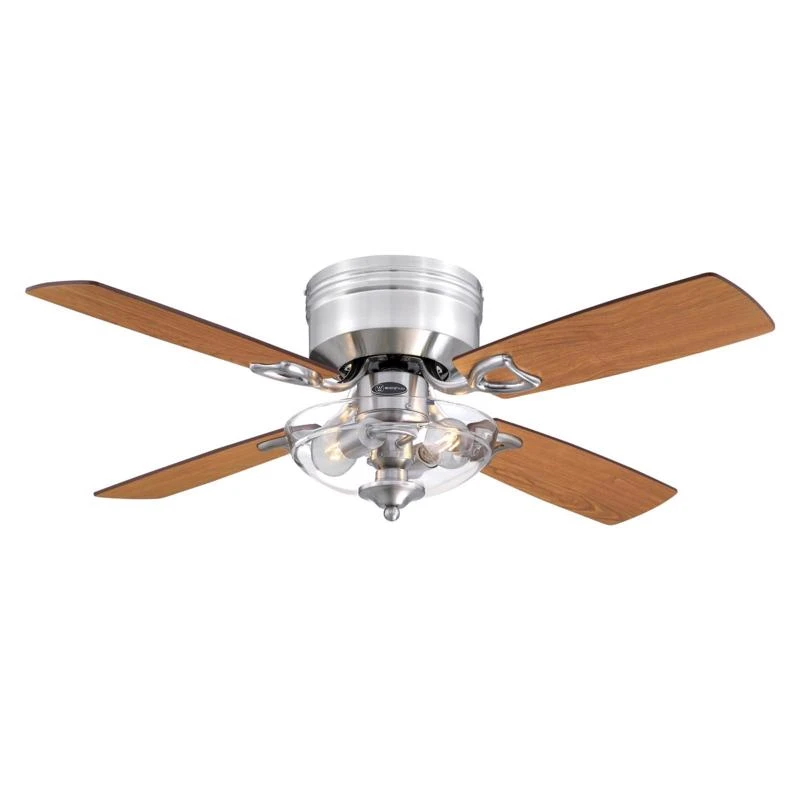 celebrationhardware5435095