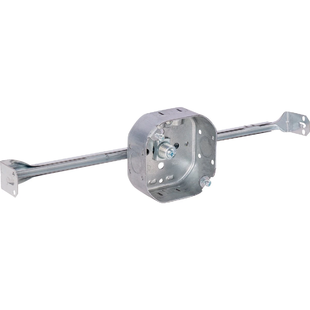 celebrationhardware5435661