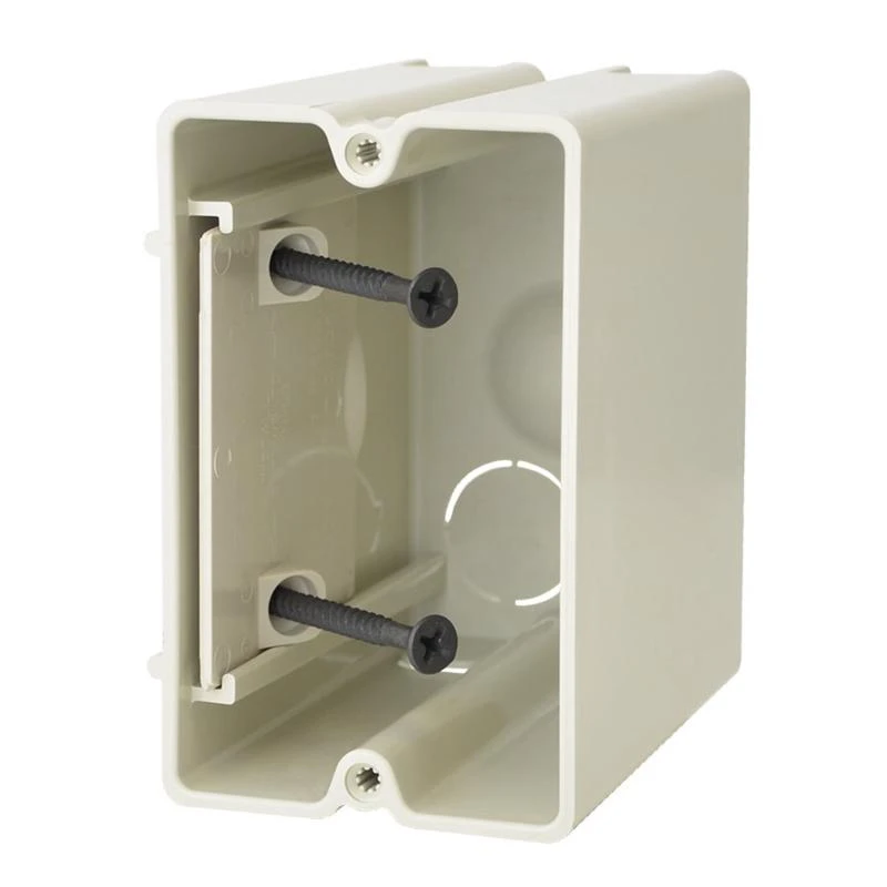 celebrationhardware5436074