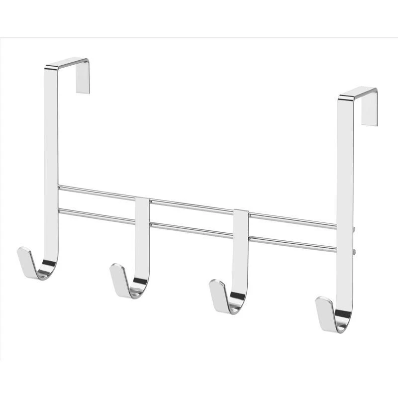 celebrationhardware5438545