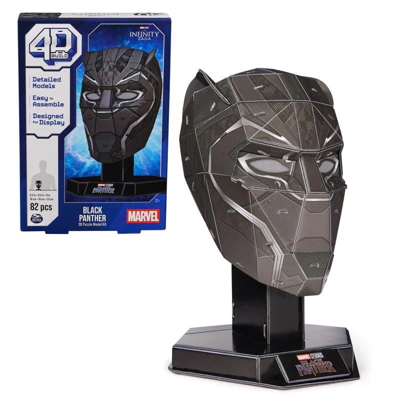 celebrationhardware5446988