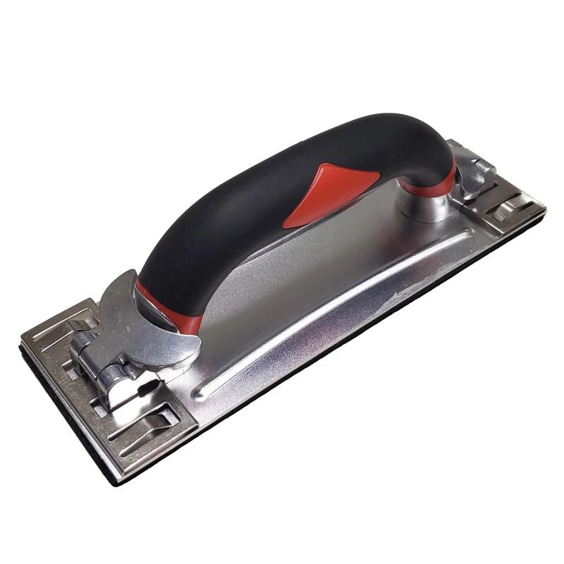 celebrationhardware5448960