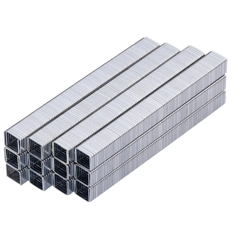 celebrationhardware5450241