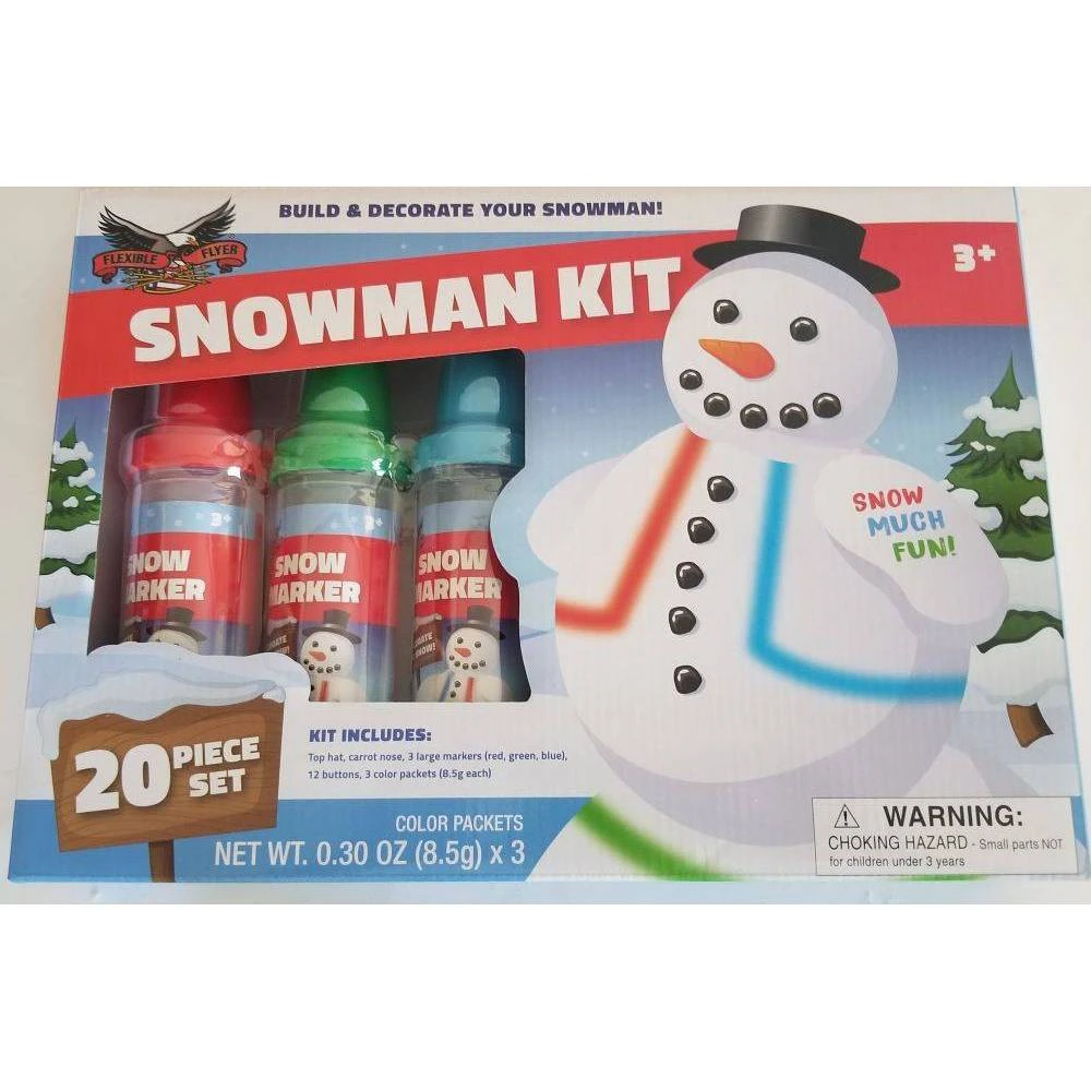 celebrationhardware5456998