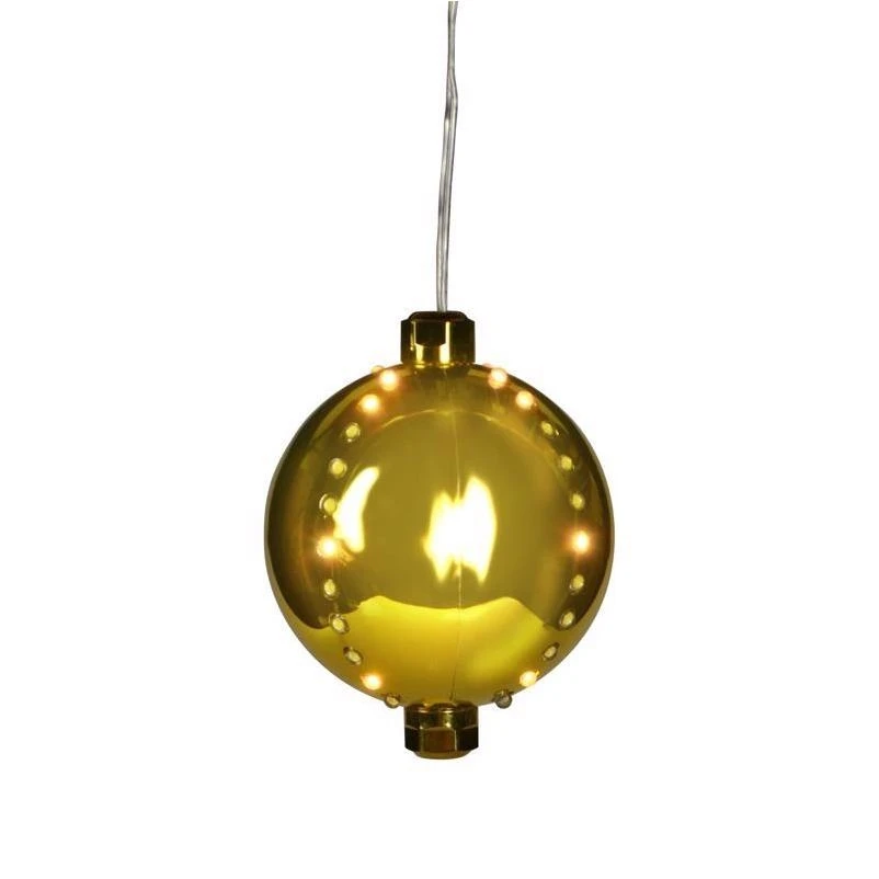 celebrationhardware5459888