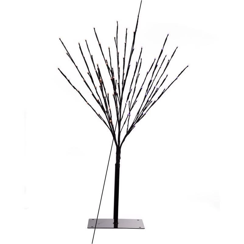 celebrationhardware5464006