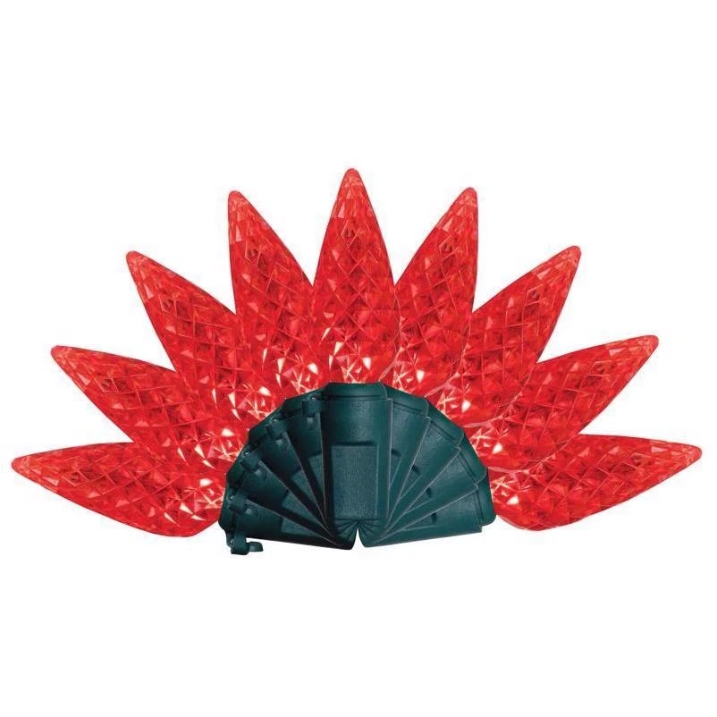 celebrationhardware5464048